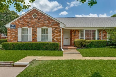 /international/us/1127-roaring-springs-road-fort-worth-tx-110101098971/