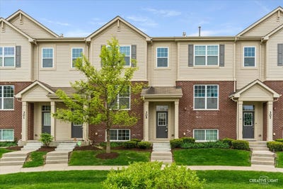 /international/us/305-lexington-lane-rolling-meadows-il-110108033216/
