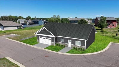 /international/us/415-4th-avenue-se-saint-joseph-mn-110098069934/