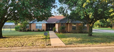 /international/us/5521-kimberly-rd-durant-ok-110101621583/