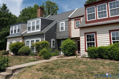 /international/us/814-nantucket-court-north-chesterfield-va-110108167923/