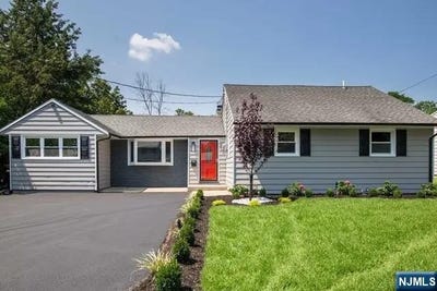 /international/us/347-forest-avenue-paramus-nj-110108450445/