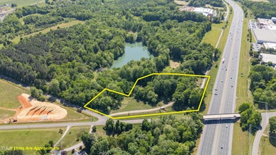 /international/us/0-rock-quarry-road-mebane-nc-110099205990/?lang=zh-tw