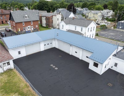 /international/us/25-e-pulteney-street-corning-ny-110108988632/
