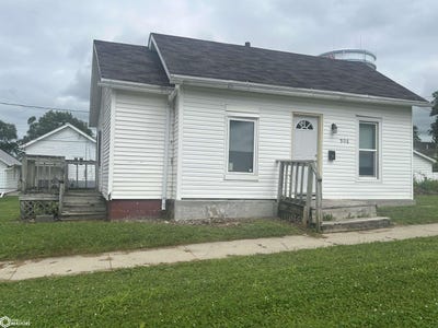 /international/us/906-s-1st-avenue-marshalltown-ia-110101192005/?lang=de
