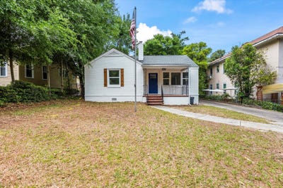 /international/us/2229-central-avenue-augusta-ga-110107936442/