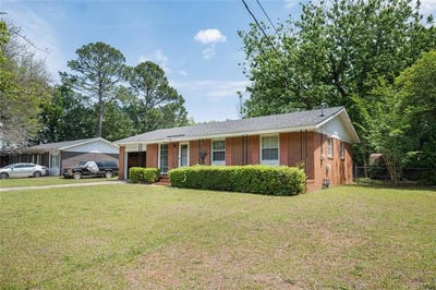 /international/us/414-charles-drive-fort-valley-ga-110099084367/?lang=zh-tw