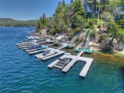 /international/us/0-dock-s-401-a-lake-arrowhead-ca-110100925049/?lang=zh-tw