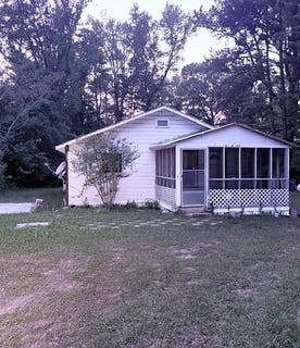 /international/us/2468-richardson-loop-homer-la-110107605627/