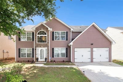 /international/us/511-princeton-drive-drive-palmetto-ga-110101070833/?lang=zh-cn