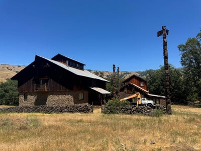 /international/us/47601-bentley-ridge-covelo-ca-110108476150/