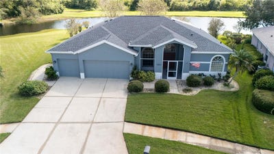 /international/us/13023-saint-filagree-drive-riverview-fl-110120590541/