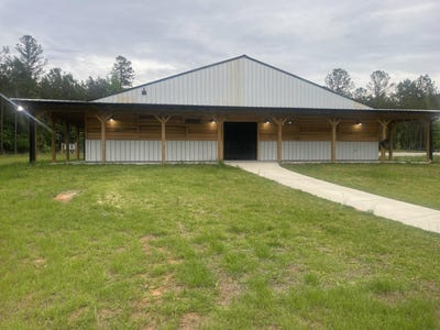 /international/us/1716-ranger-road-warrenton-ga-110107924348/