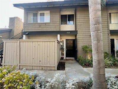/international/us/542-w-dunton-orange-ca-110104952767/