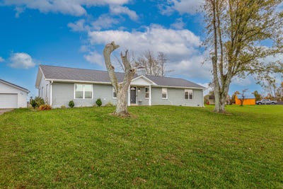/international/us/755-keenon-road-harrodsburg-ky-110099797854/