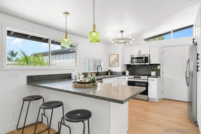 /international/us/6373-lake-albano-ave-san-diego-ca-110099151598/