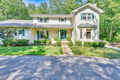 /international/us/116-dogwood-drive-lookout-mountain-tn-110119738694/