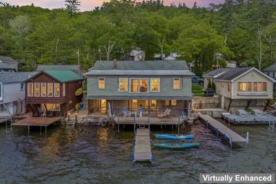 /international/us/57-lakeside-road-bristol-nh-110108499126/