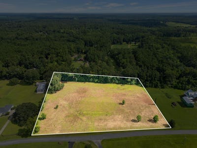/international/us/hiawatha-farms-road-lot-4-monticello-fl-110101091396/?lang=zh-cn