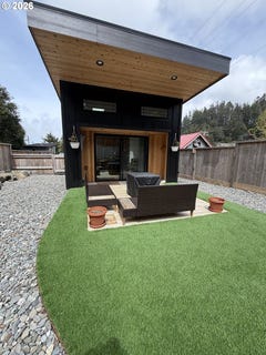 /international/us/94254-11th-st-goldbeach-or-110107628179/