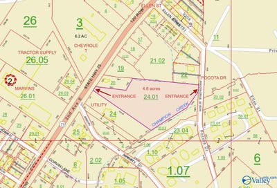 /international/us/1-2nd-avenue-e-oneonta-al-110104091468/