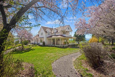 /international/us/2134-hemlock-ave-lewiston-id-110108551968/