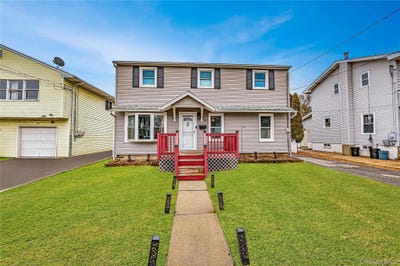 /international/us/168-ketcham-avenue-amityville-ny-110106298873/