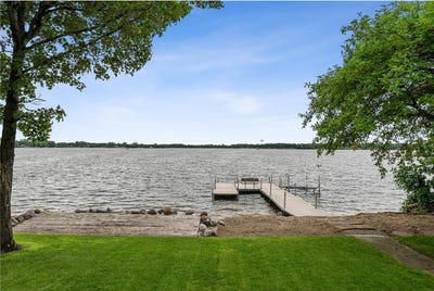/international/us/255-crescent-street-big-lake-mn-110101030636/?lang=zh-tw