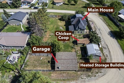 /international/us/126-center-street-harrison-mt-110120496348/