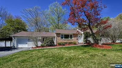 /international/us/227-emily-drive-park-ridge-nj-110107802800/