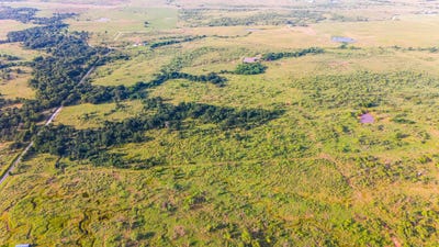 /international/us/tbd-107-02-ac-boren-road-ringgold-tx-110100258583/