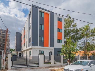 /international/us/1598-w-36th-los-angeles-ca-110119968890/