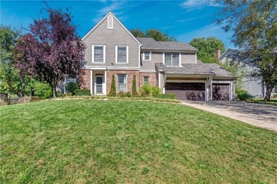 /international/us/5444-w-129th-terrace-leawood-ks-110120622393/
