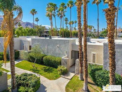 /international/us/805-e-arenas-rd-palm-springs-ca-110120464567/