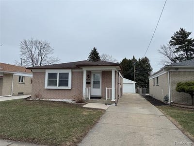 /international/us/5722-centralia-street-dearborn-heights-mi-110108473619/