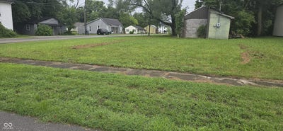 /international/us/115-e-clinton-street-hartsville-in-110101295383/?lang=zh-tw