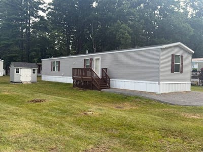 /international/us/1-white-birch-estates-fort-edward-ny-110109607299/
