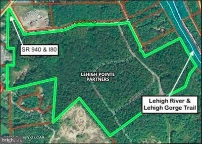 /international/us/0-route-940-pointe-white-haven-pa-110098999601/