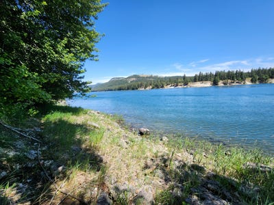 /international/us/2356-northport-flat-creek-rd-kettle-falls-wa-110098966396/