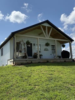/international/us/1591-vfw-road-mitchell-in-110100915403/
