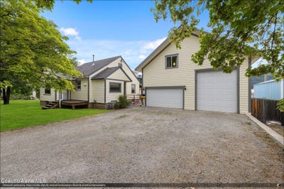 /international/us/816-mckinley-ave-kellogg-id-110101114938/