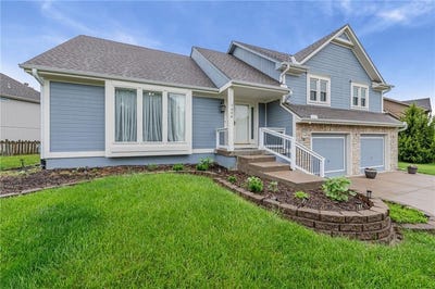 /international/us/7408-n-sycamore-avenue-kansas-city-mo-110107848784/
