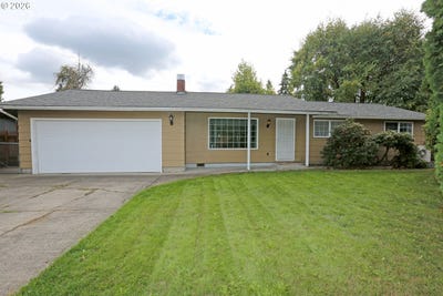 /international/us/1158-s-39th-st-springfield-or-110120487005/