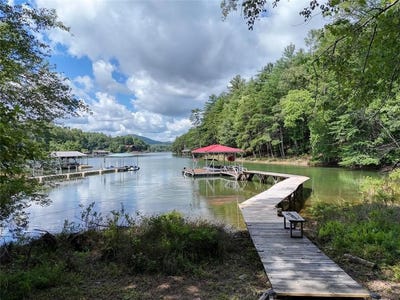 /international/us/184-whisper-cove-blairsville-ga-110100891481/