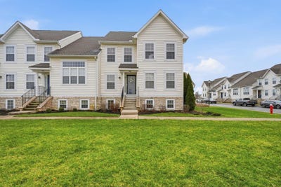 /international/us/7088-fonso-drive-new-albany-oh-110104872211/