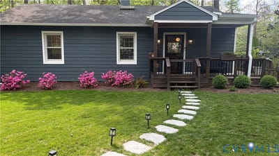 /international/us/2502-brookwood-road-chesterfield-va-110107569415/