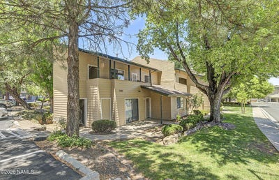/international/us/3200-s-litzler-drive-flagstaff-az-110109080054/