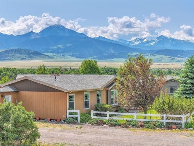 /international/us/606-hefferlin-livingston-mt-110100327762/