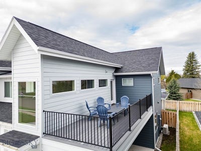 /international/us/309-meriwether-bozeman-mt-110097928061/
