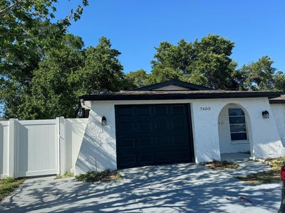 /international/us/7605-embassy-boulevard-port-richey-fl-110108588015/